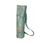 Duncarron Whisky Tote