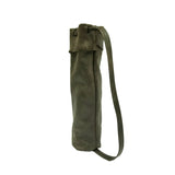 Clan Leslie "Breakfast" Whisky Tote