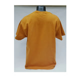 Duncarron Medievel Fort Embroidered T Shirt