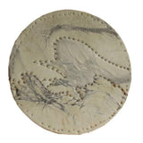 Glencoe Targe (1692 Massacre of Glencoe)