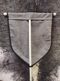 Clan Badge Parade Banner